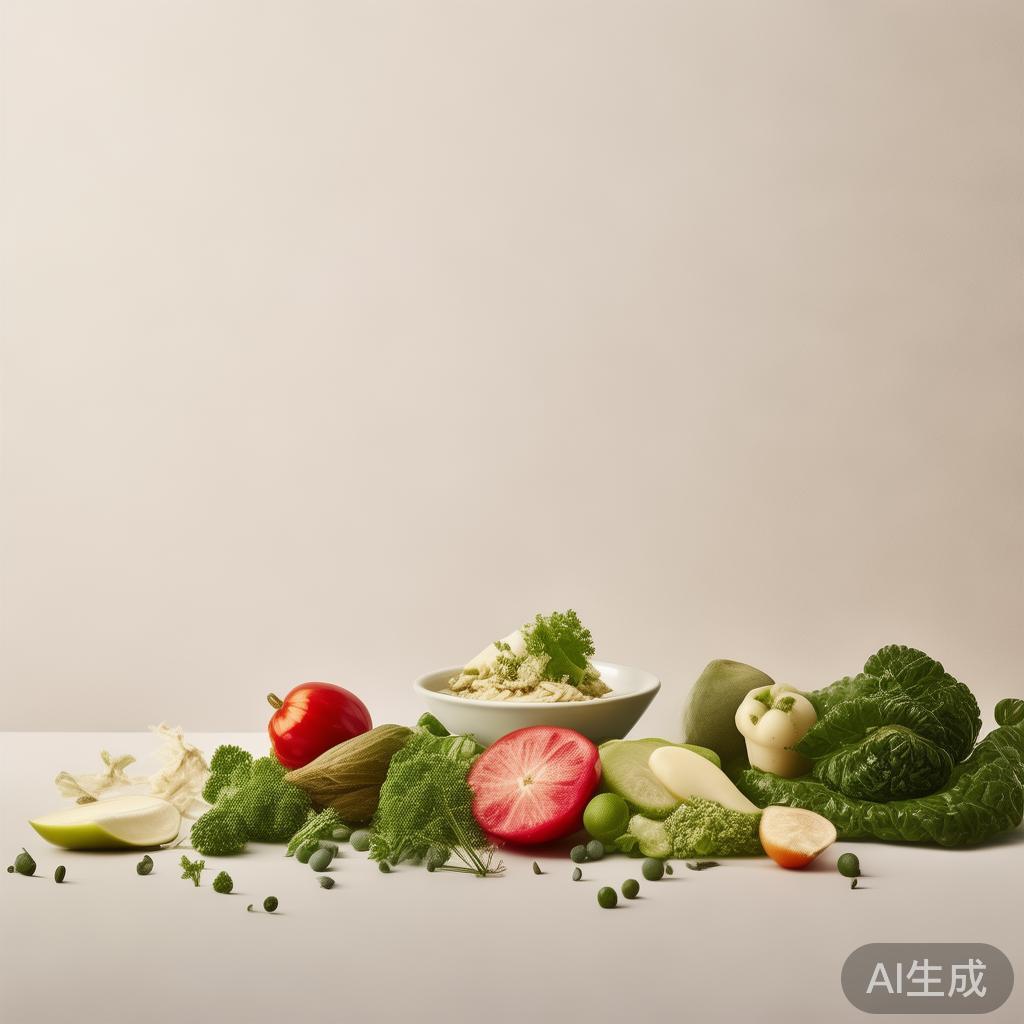 6月辅食添加黄金期，这几样食材千万别给宝宝尝？