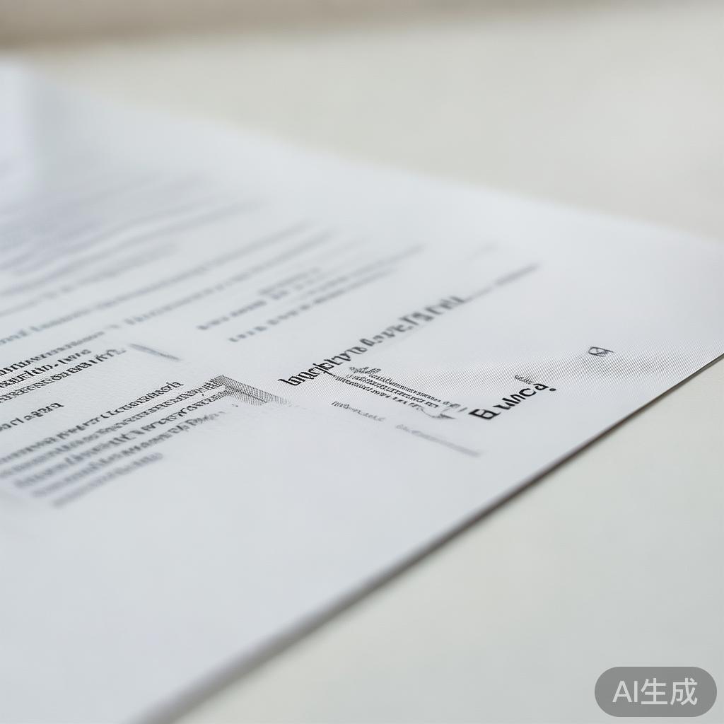 劳动合同中的试用期陷阱,还有多少人在2026年踩坑?
