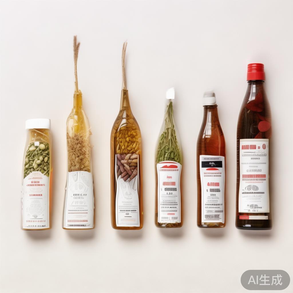 端午节后宝宝积食频发,3个消食手法新手妈妈必须掌握?