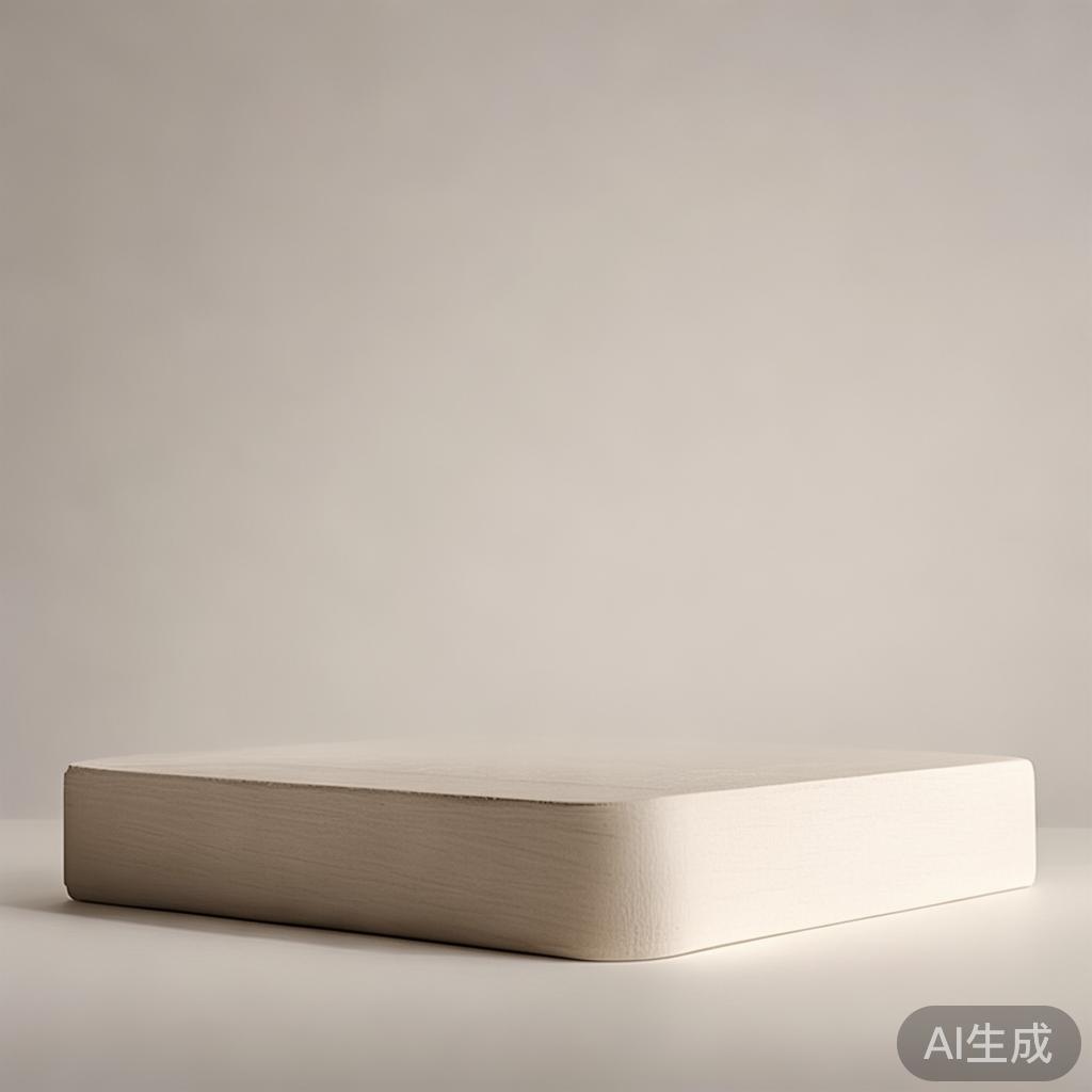 每天省下10元，一年后这笔钱能做什么？