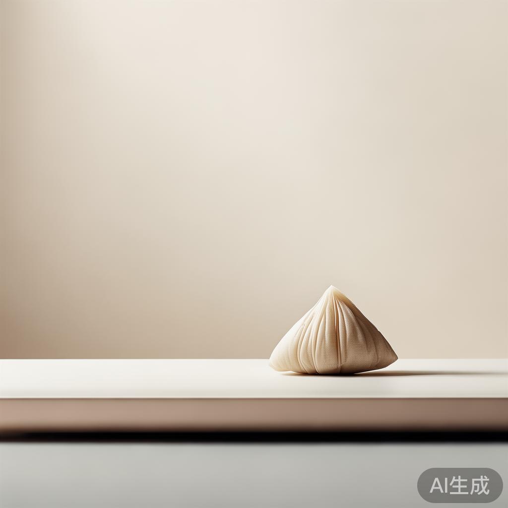 薪资谈判时,如何用“端午节后”这个节点争取更高待遇?