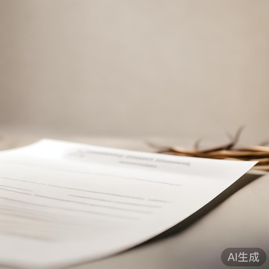 劳动合同到期不续签,宝妈如何争取到最高赔偿金?