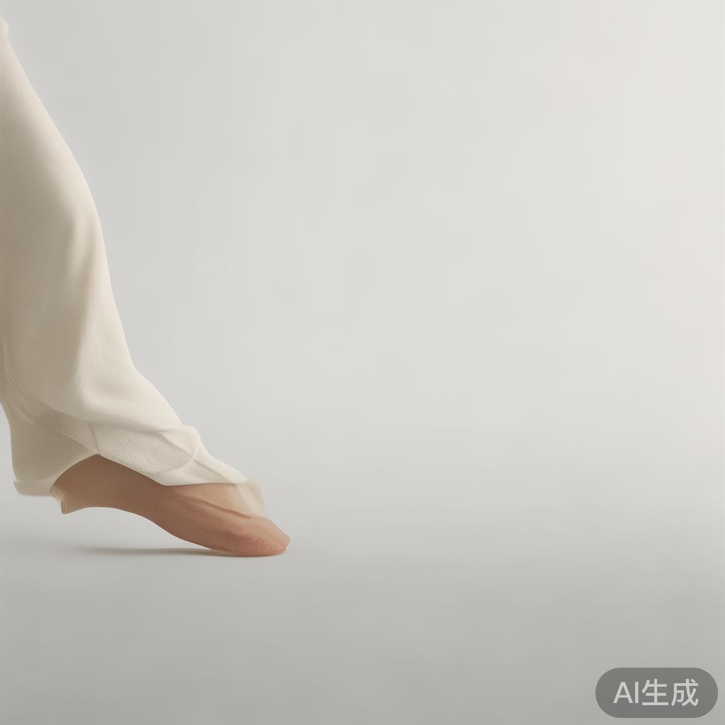 2026年AI工具避坑指南:老人选款注意这3个细节?