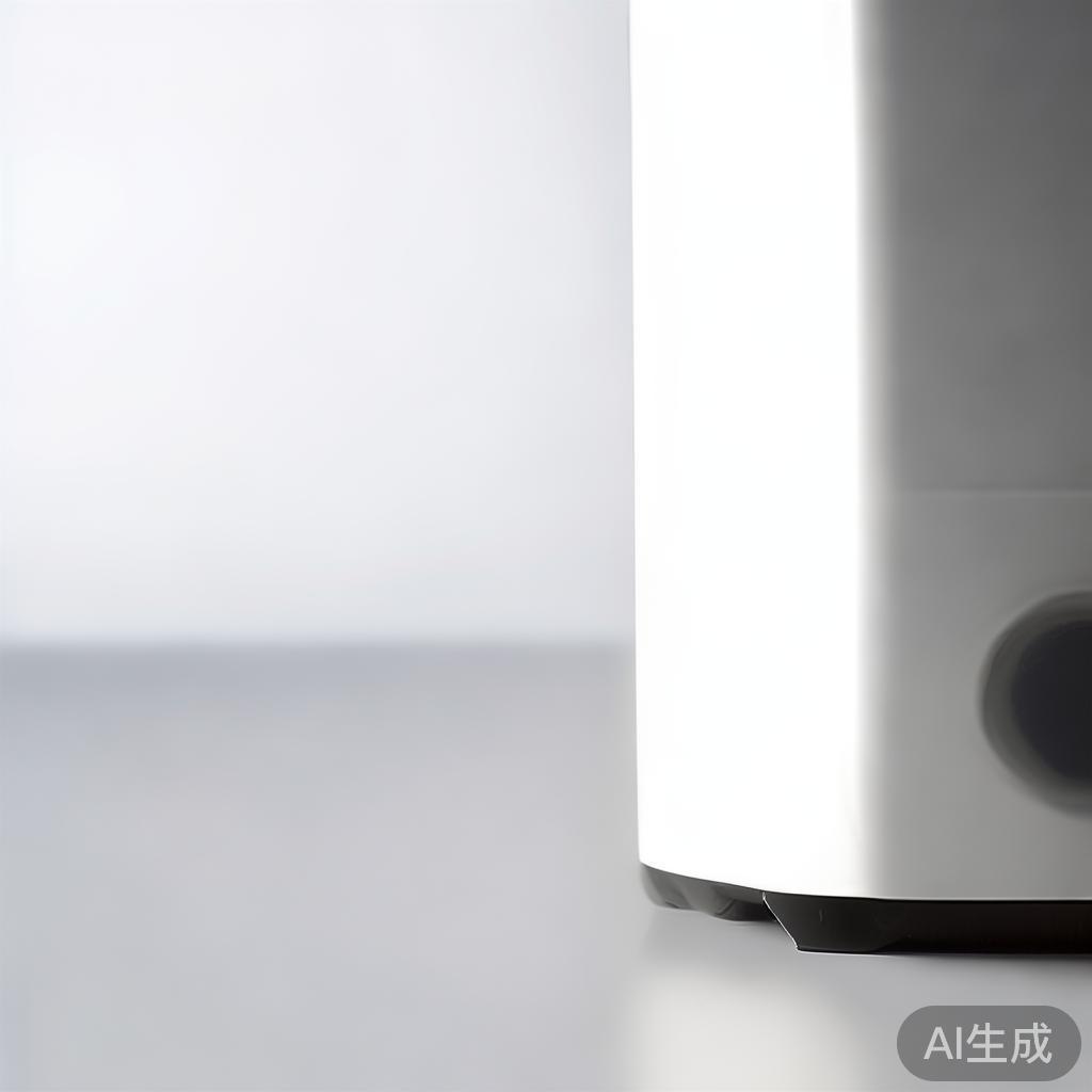 高性价比的厨房小家电推荐,2026年哪些最值得买?