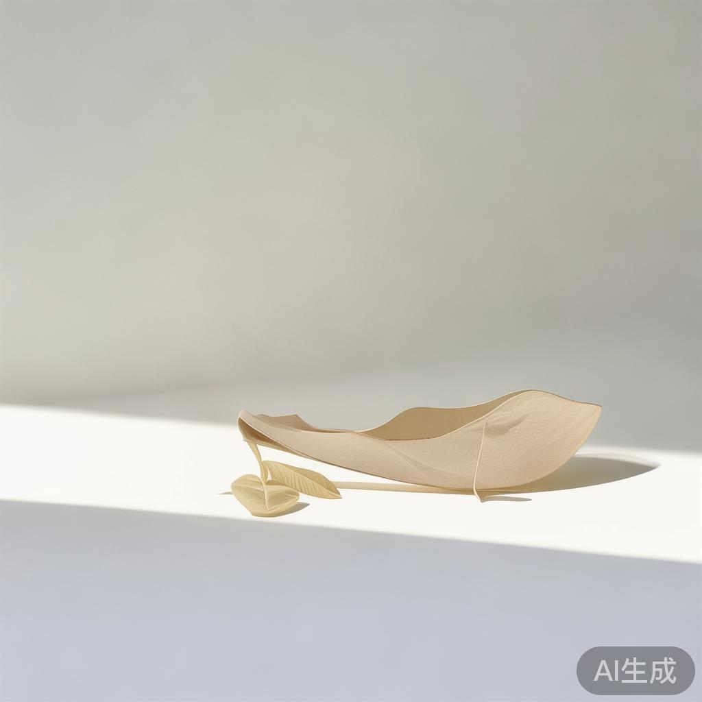 2026年夏季跳槽季,宝妈如何用3个细节打动面试官?