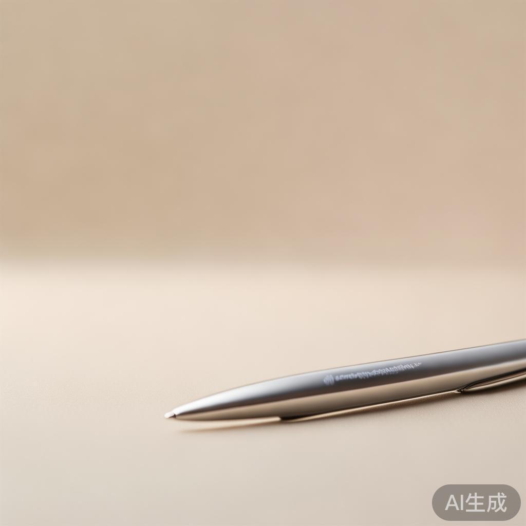 年中跳槽,薪资谈判时必问的3个关键问题?