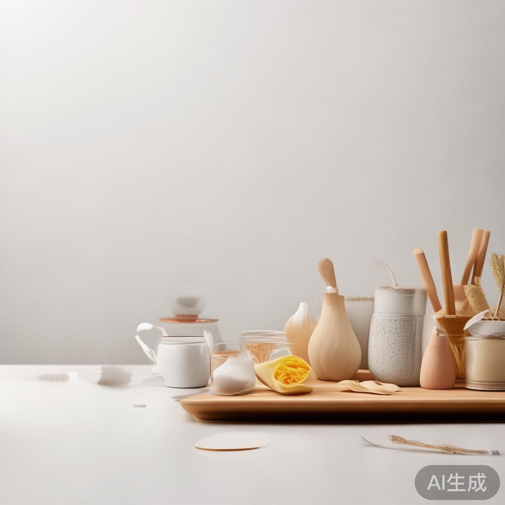 早教启蒙每天做15分钟还是20分钟效果更好?