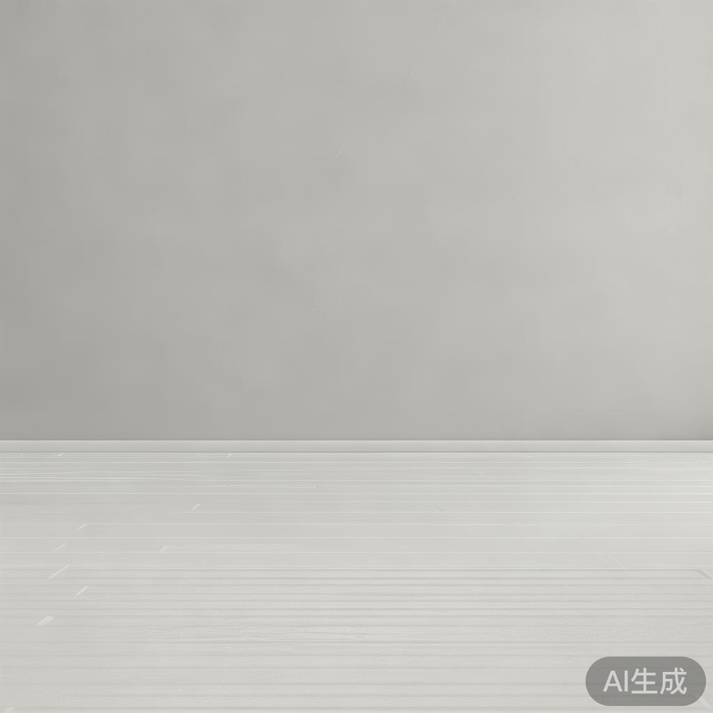 全屋清洁最容易遗漏的5个角落有哪些?