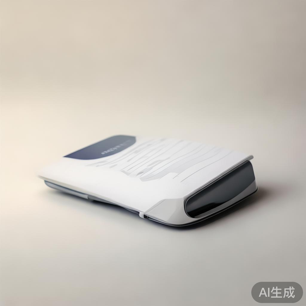 2026年6月最值得关注的3款AI写作工具,上海打工人都在偷偷用?