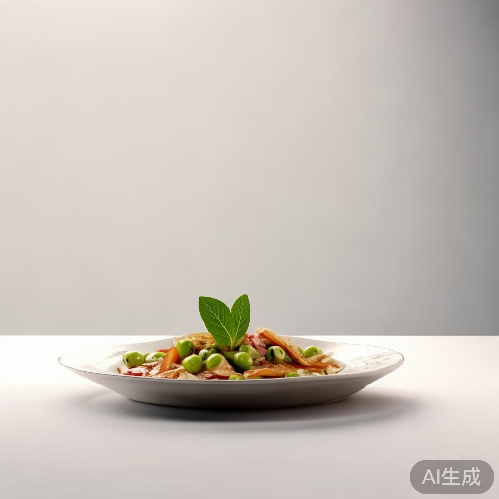 2026年6月最火的3道地方美食在家复刻?
