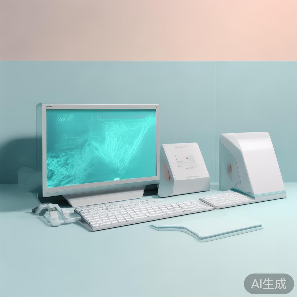 自动化办公简化生活:用AI工具整理家庭账本的方法?