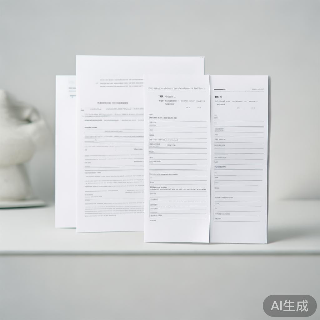 薪资谈判中，如何用“市场行情”为自己争取最大利益？