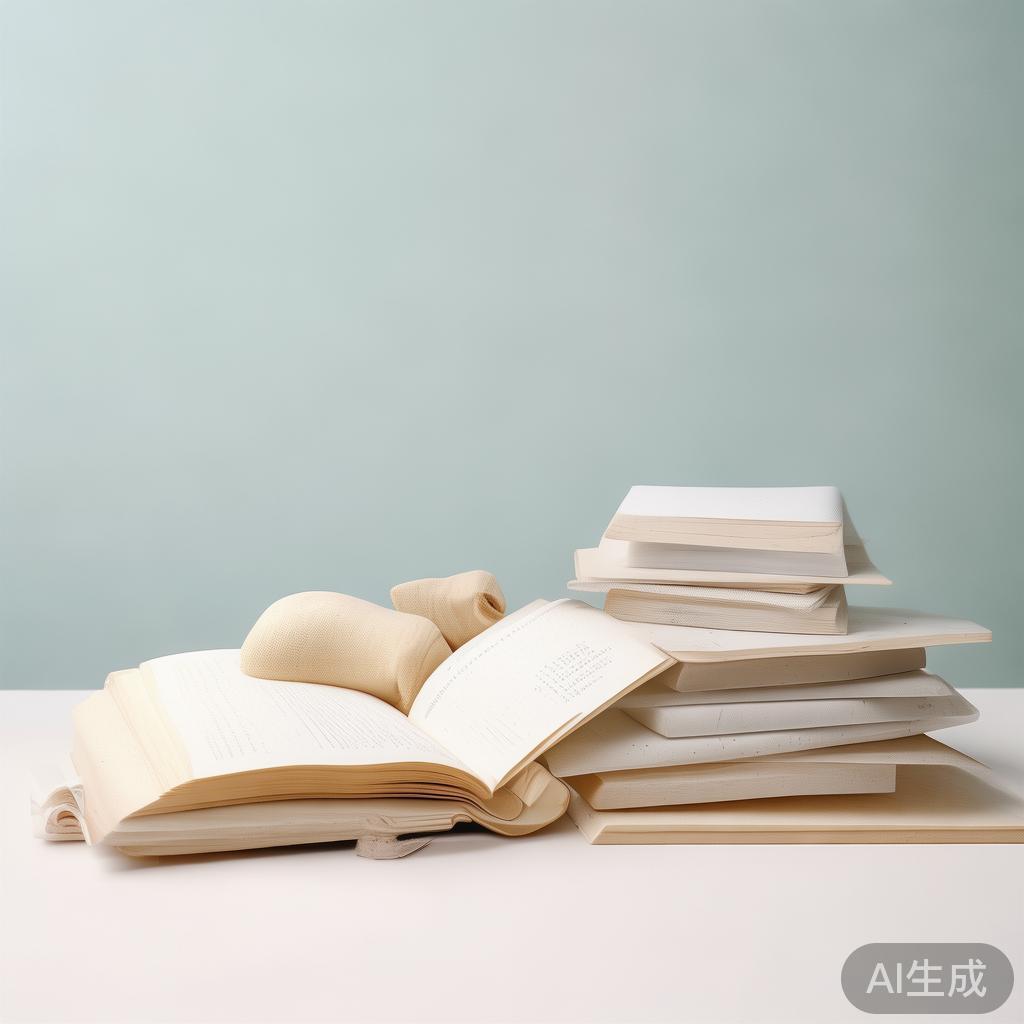 端午节后学习计划：如何用21天养成一个终身受益的职场习惯？