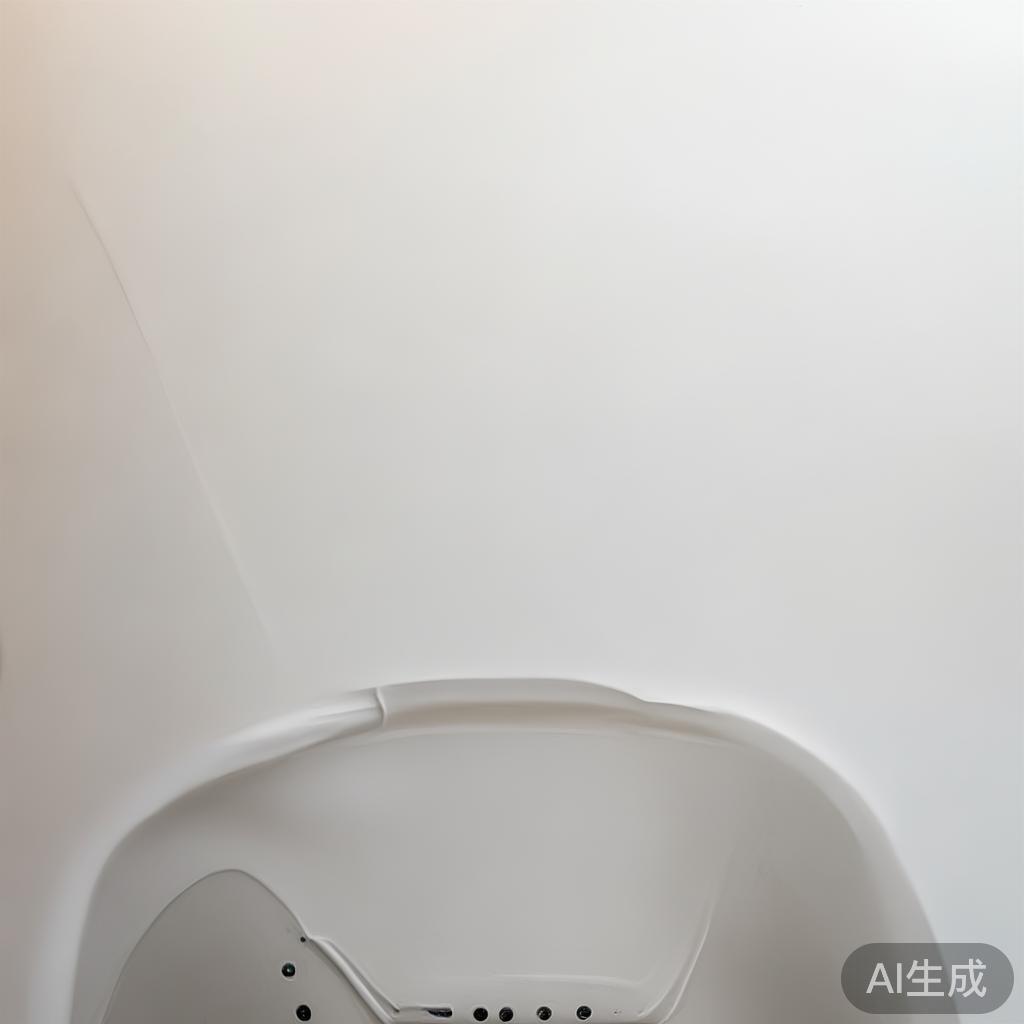 洗衣机槽清洁需要几步?半年一次还是每月一次?