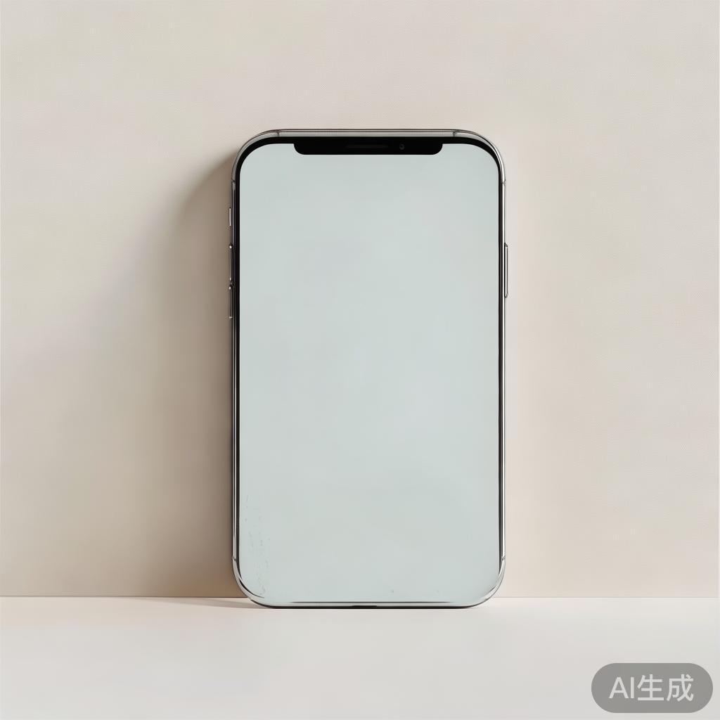 夏季手机发热严重怎么办?3个技巧让手机降温?