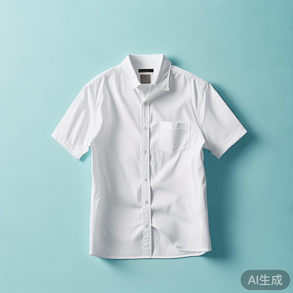 2026年夏季防晒衣清洗的2个致命错误?