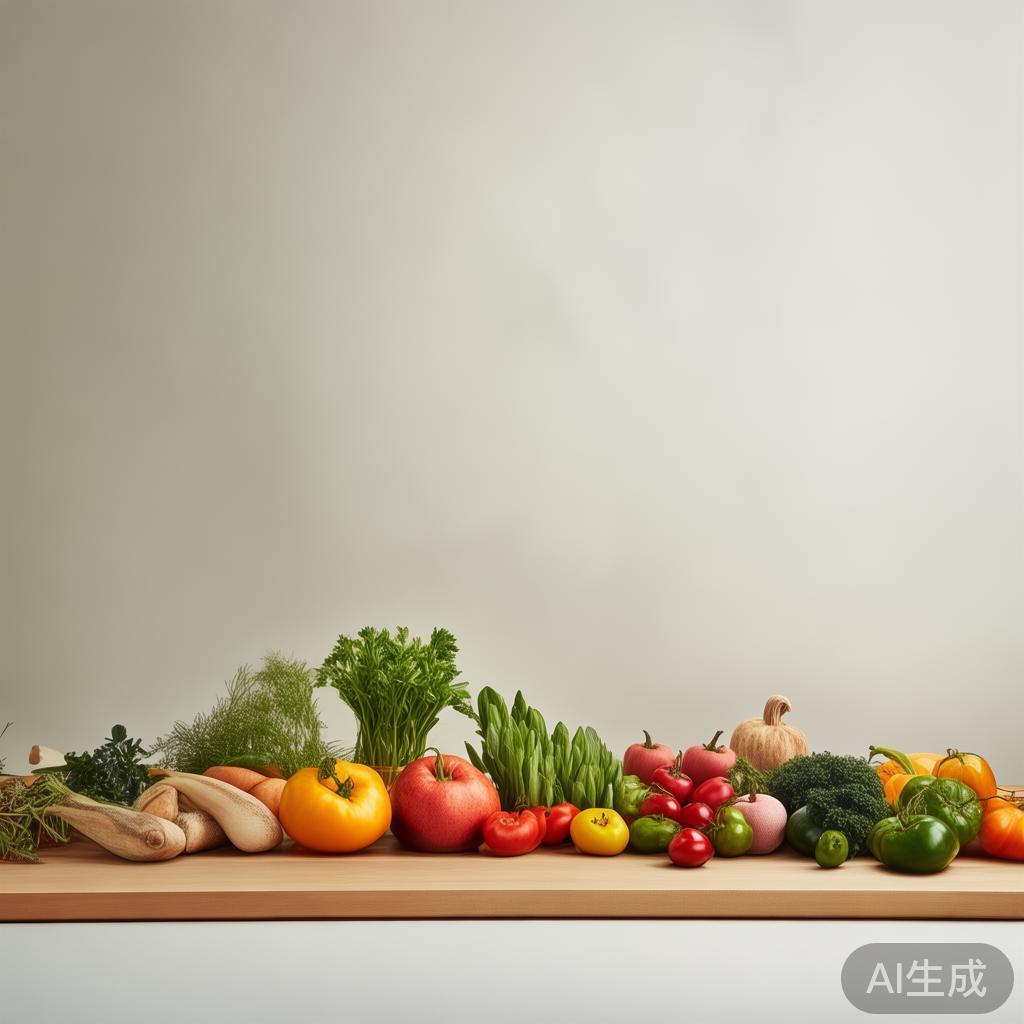 年中大促食材囤货指南,这3类最值得买?