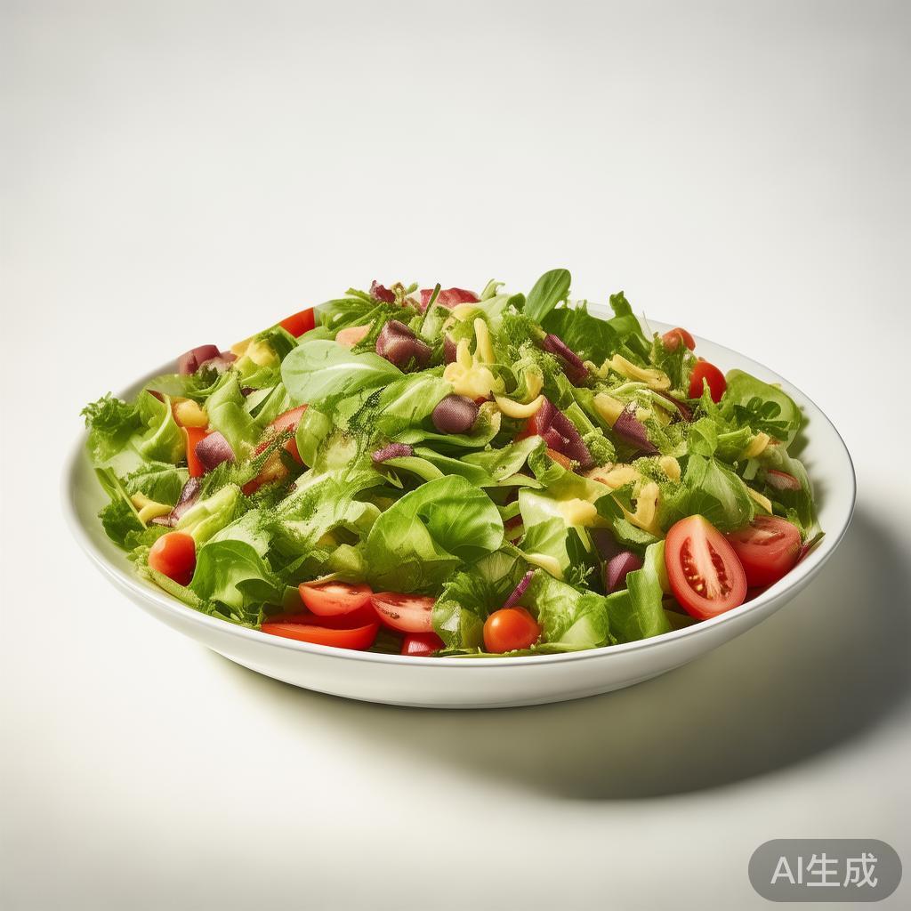 夏季凉拌菜怎么做才能既入味又卫生,保存多久?