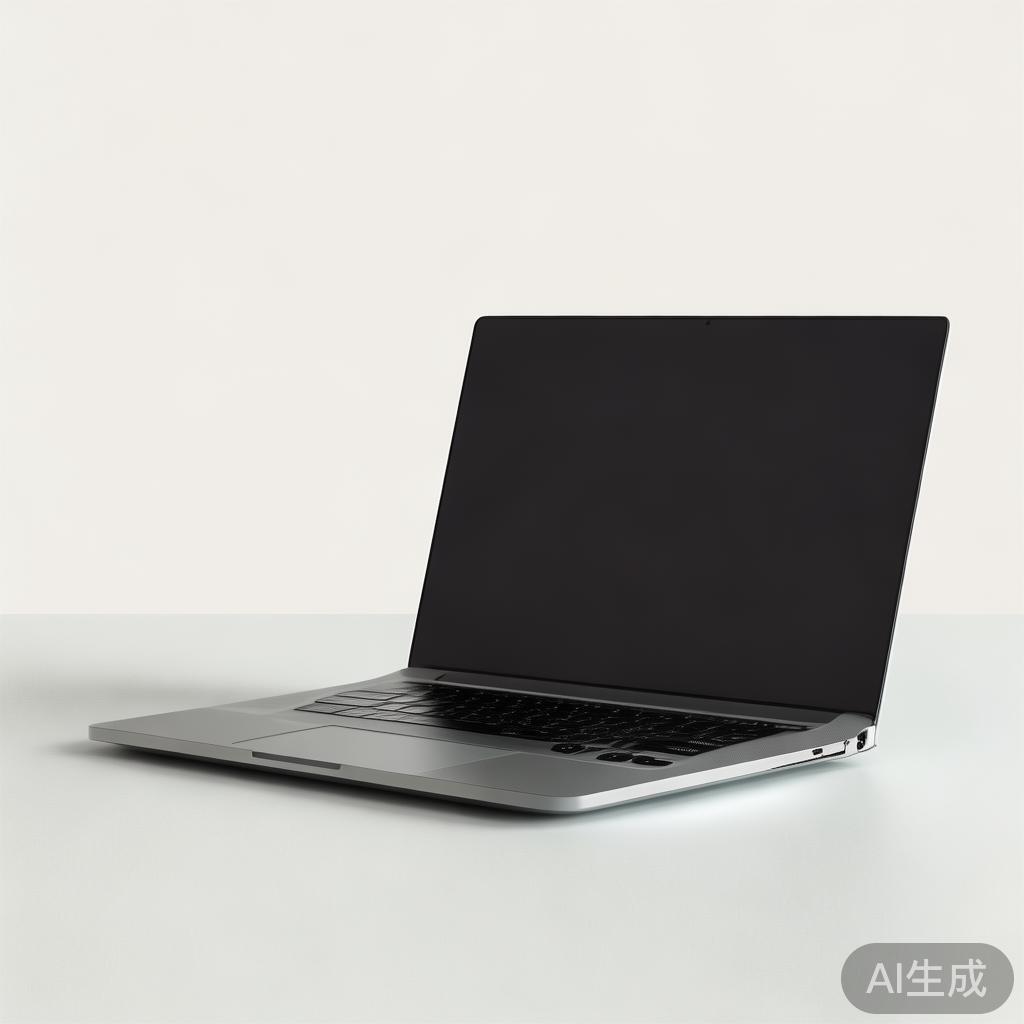年中换电脑：i7和i5到底差多少？