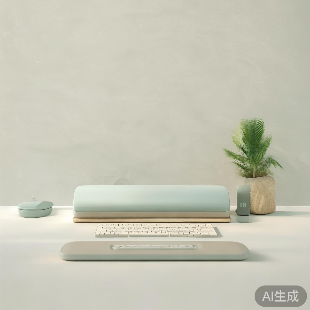 夏季高温摸鱼指南:用AI工具半小时做完一天的工作?