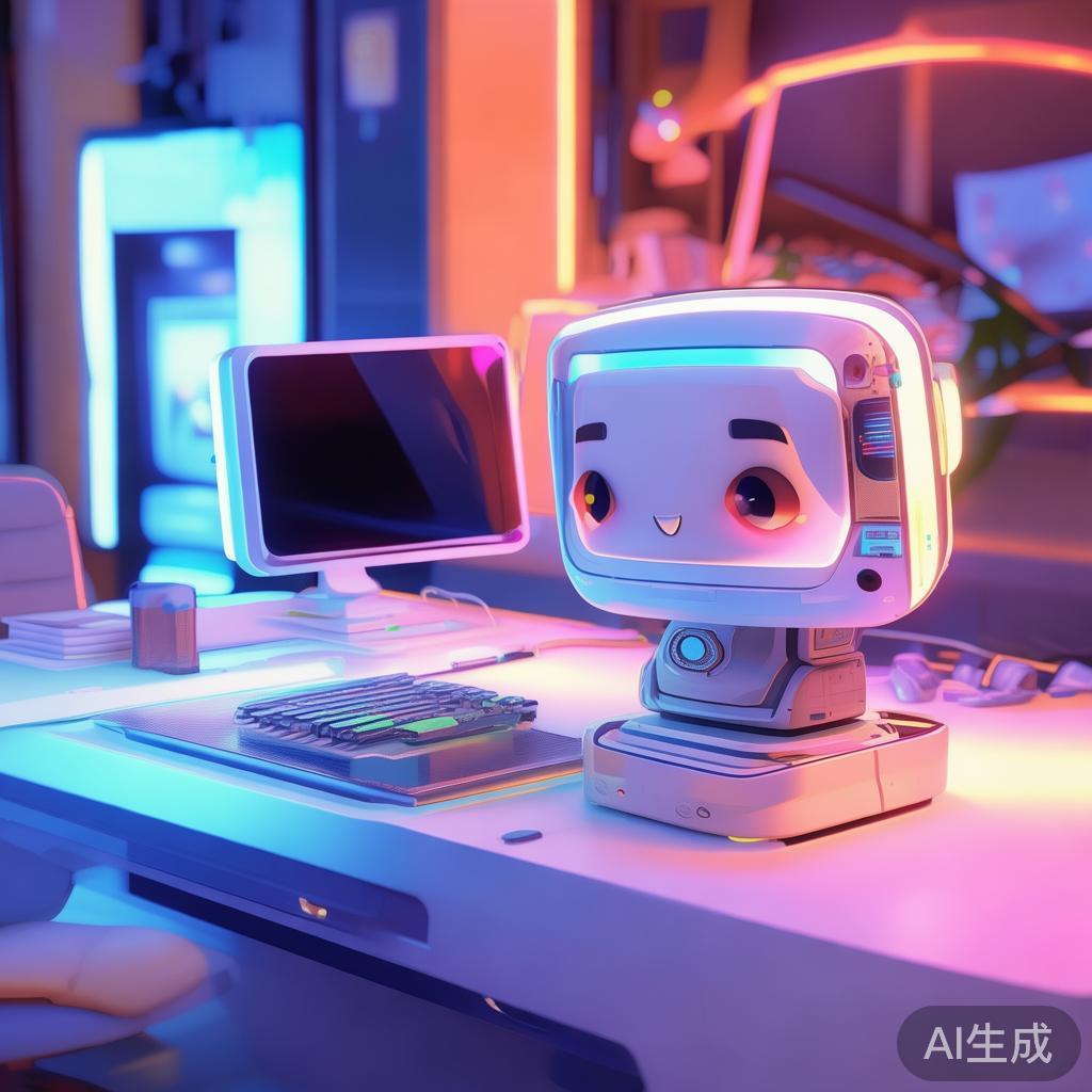 AI视频生成和传统剪辑哪个更省钱?成本差距有多大?