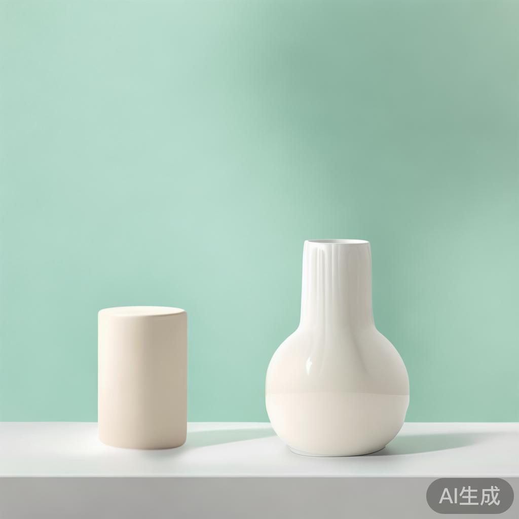Midjourney和DALL·E 3哪个更适合夏季海报设计?