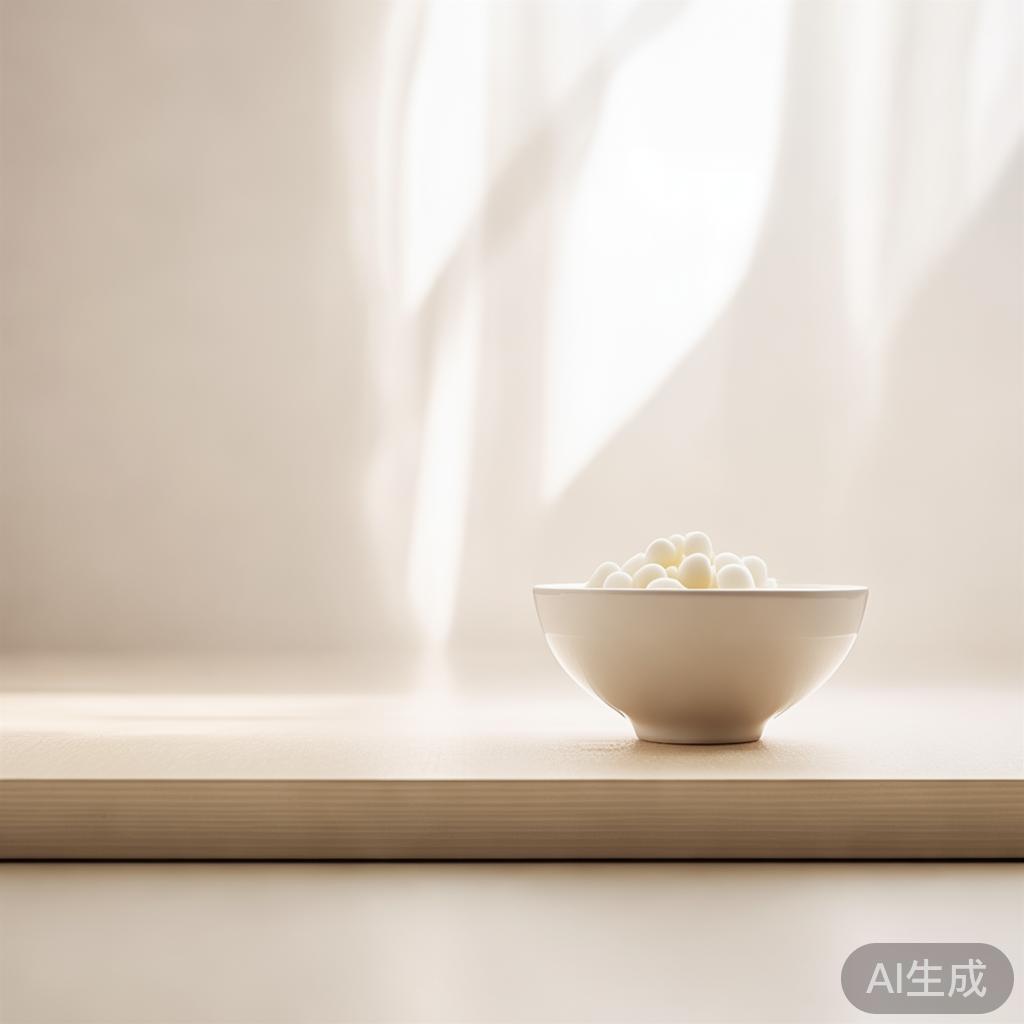 辅食添加从6个月开始第一口米粉怎么选?