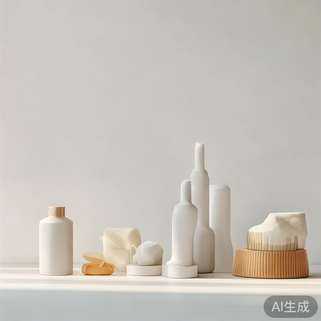 从0到1用AI绘画做儿童节营销图,需要哪几步?