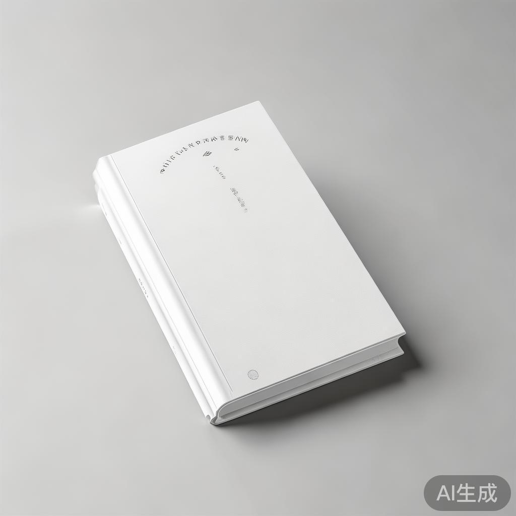 面试官问“最近读过什么书”,夏季版高质量回答模板?