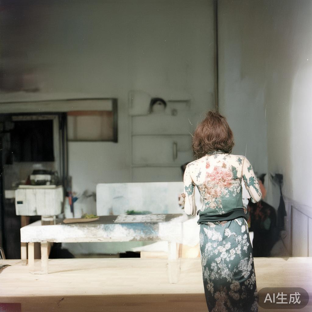 2026年儿童节后,新手妈妈如何快速调整宝宝作息?