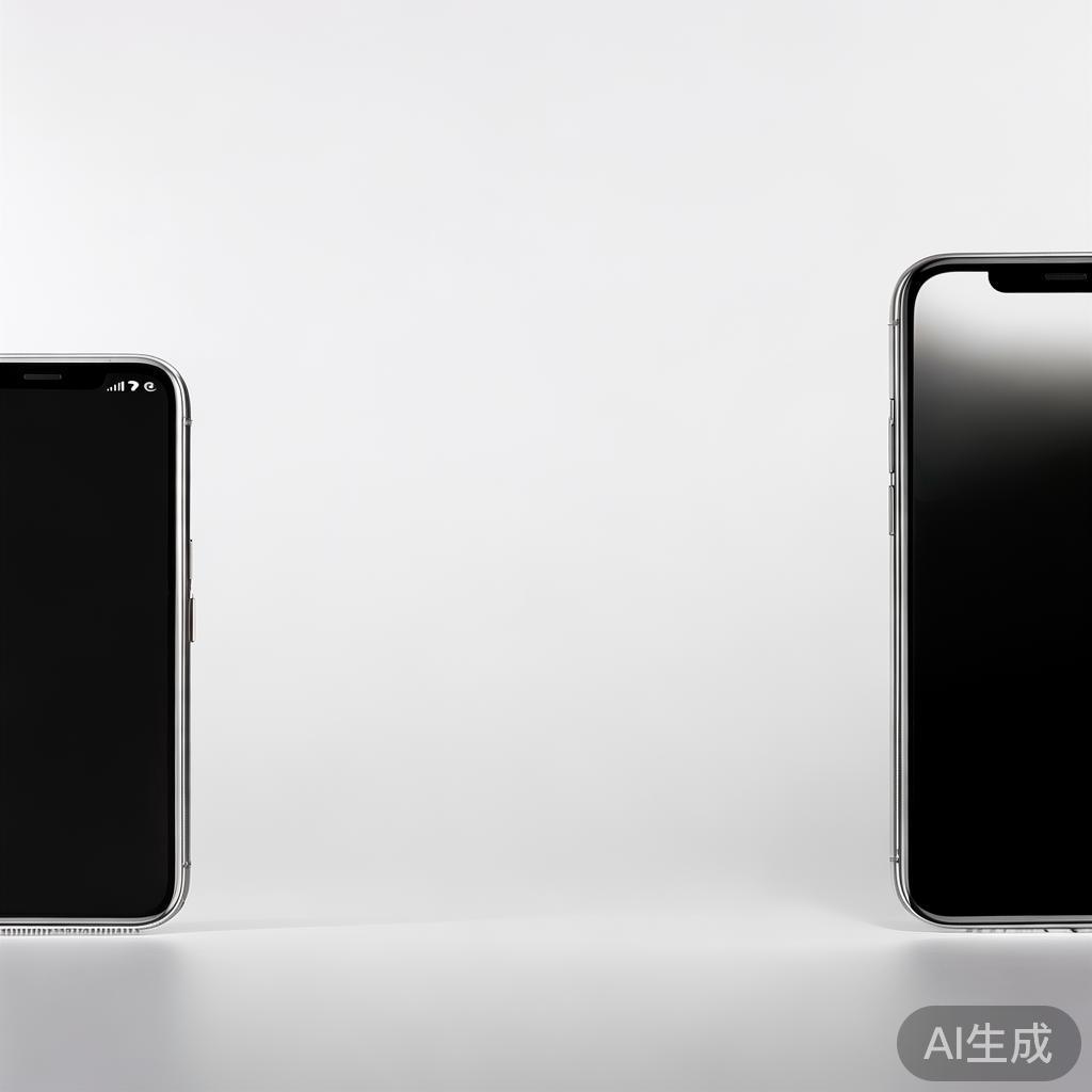 2026年6月买手机,选骁龙还是天玑更划算?