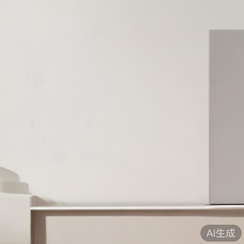 薪资谈判被压价,用这3个反问句扭转局面?