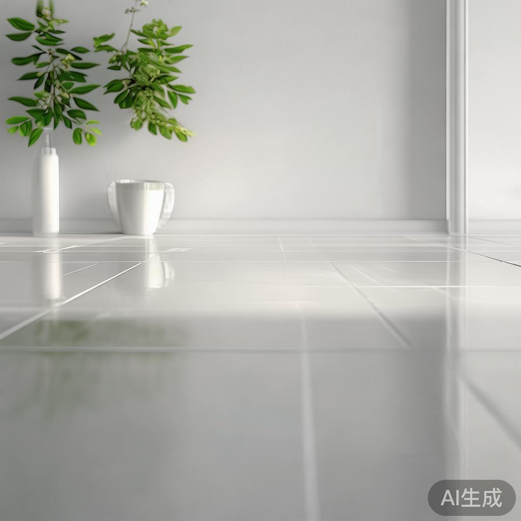 家居清洁中,地板打蜡和精油养护哪个效果更好?