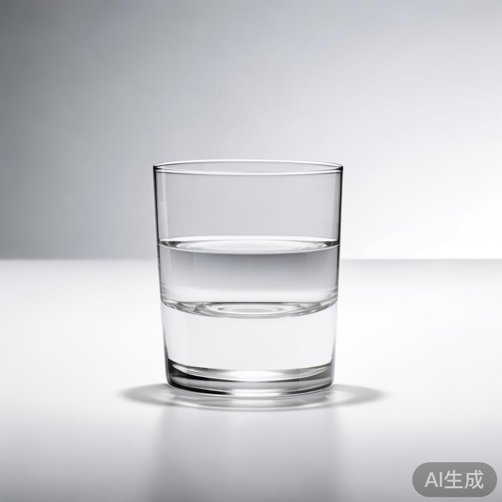 2026年夏季饮水指南,每天喝多少水才算健康?