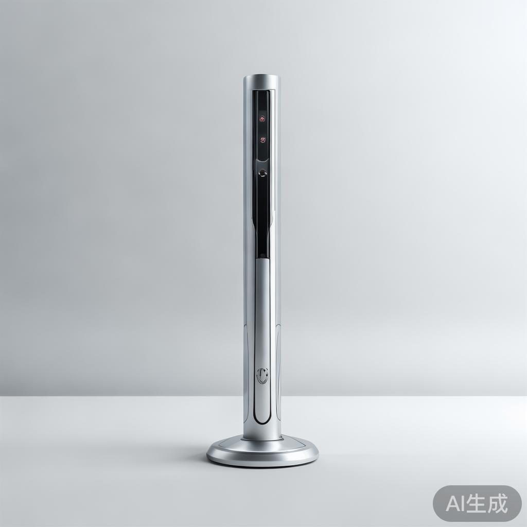 AI视频生成工具对比:2026年哪款对上班族最友好?