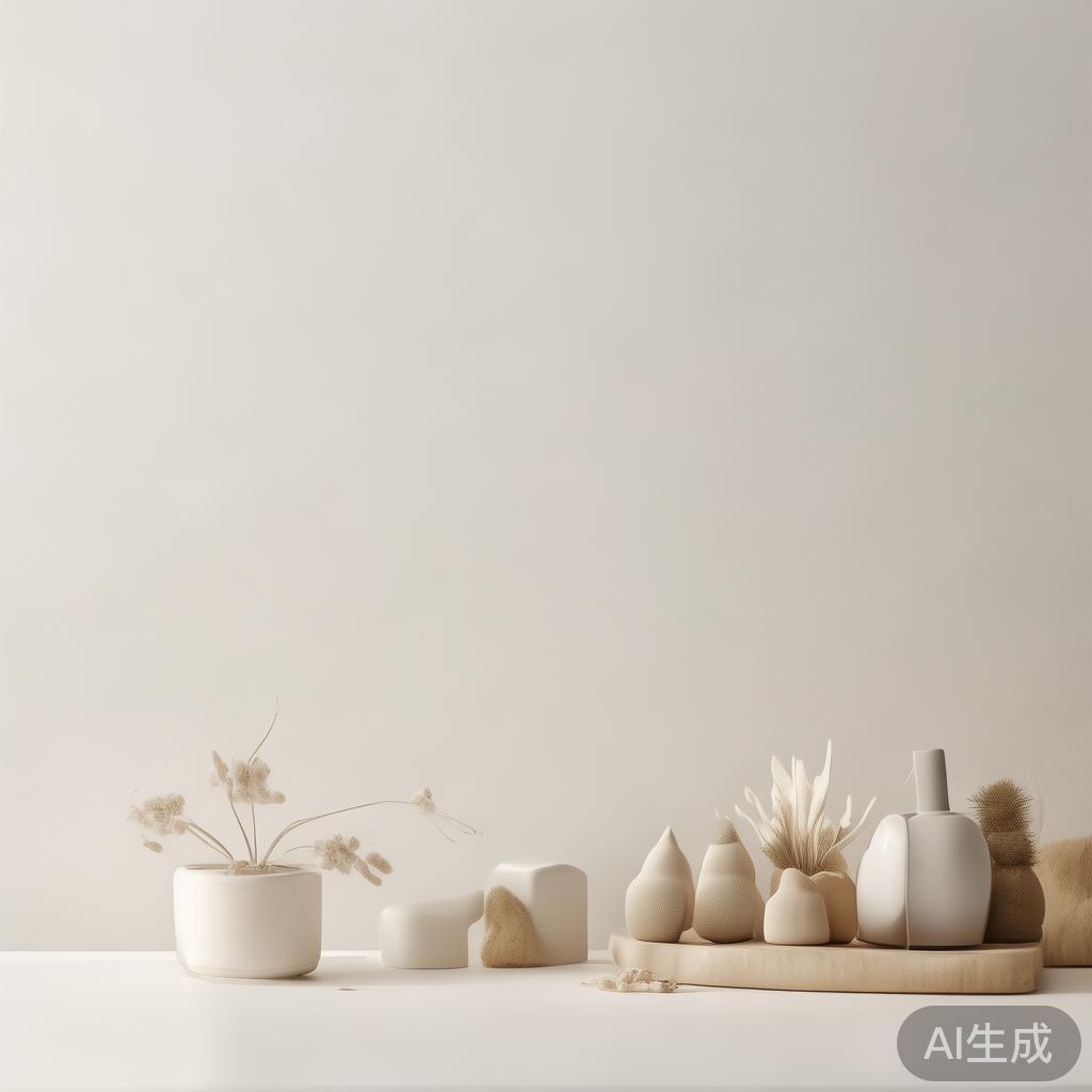 儿童节后职场减压,3个心理学方法提升学习动力?