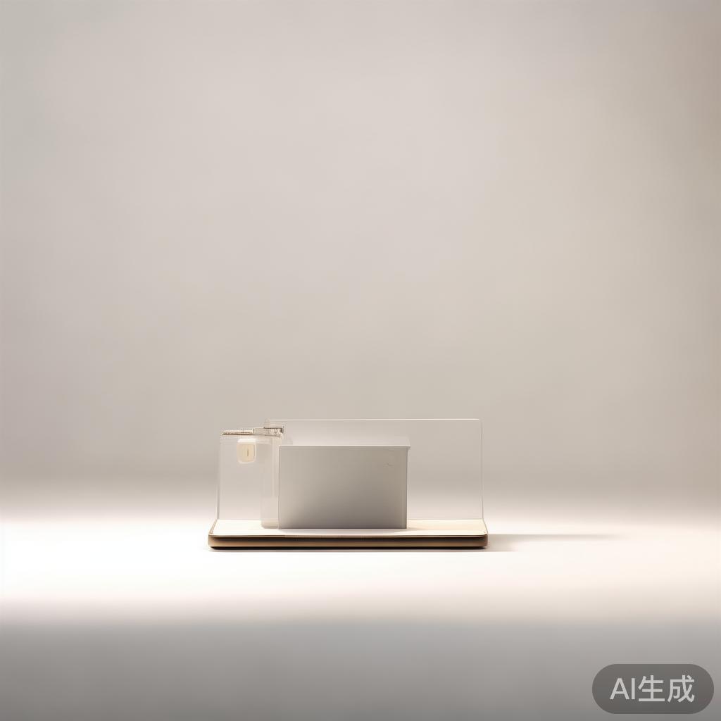 2026年6月最适合上班族的5个效率工具是哪些?