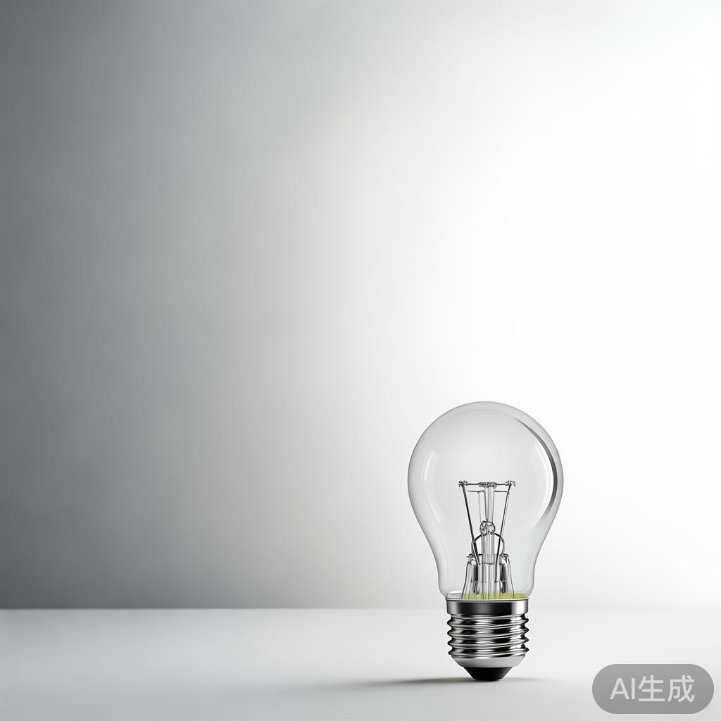 夏季家中智能灯泡突然失灵?先检查这个开关设置?