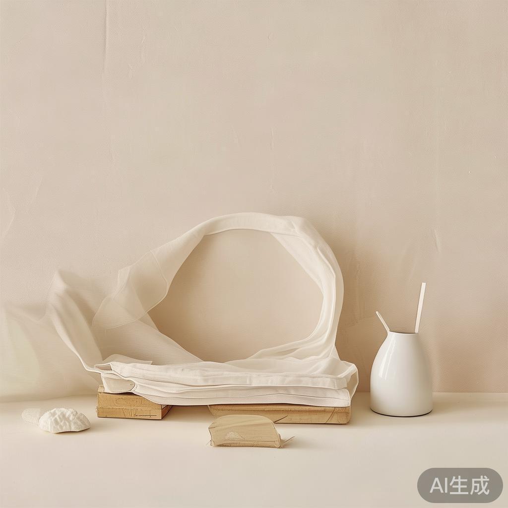 儿童节过后,如何帮孩子收心培养好习惯?