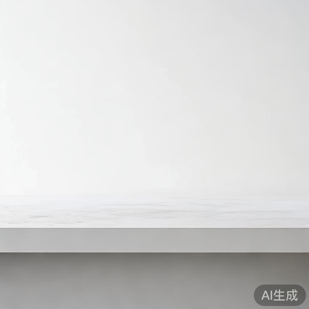 2026年6月求职季,面试时最容易忽略的3个细节是什么?
