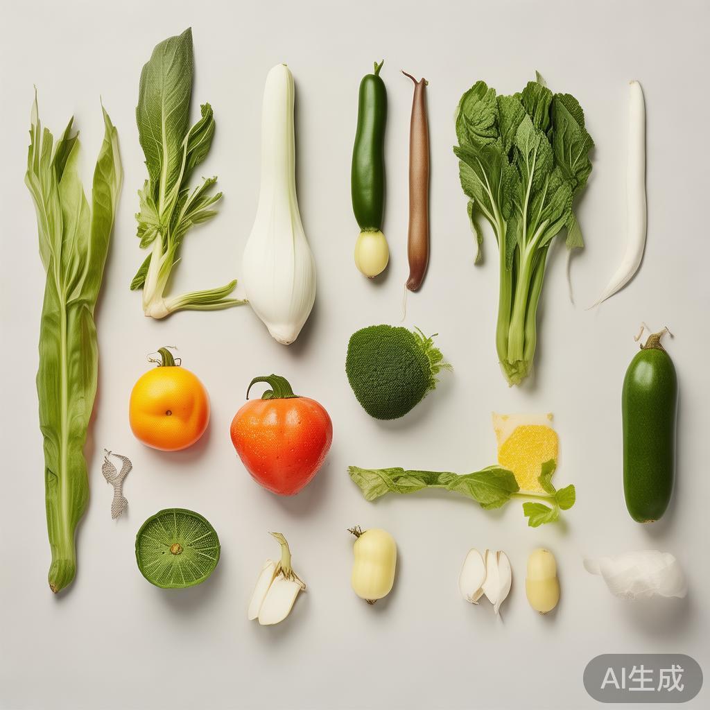 2026年最实用的食材选购指南:3招挑出新鲜好肉?