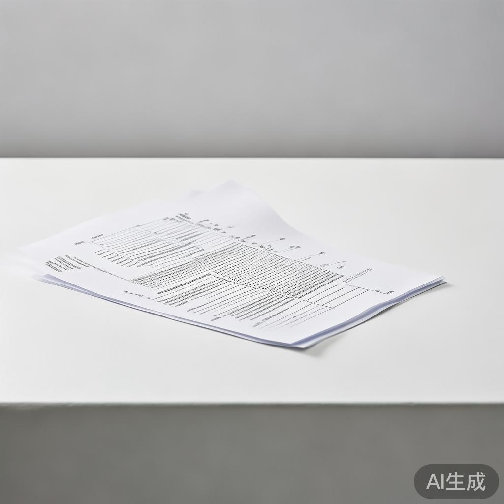 端午节后入职，签劳动合同时要确认哪4个关键日期？