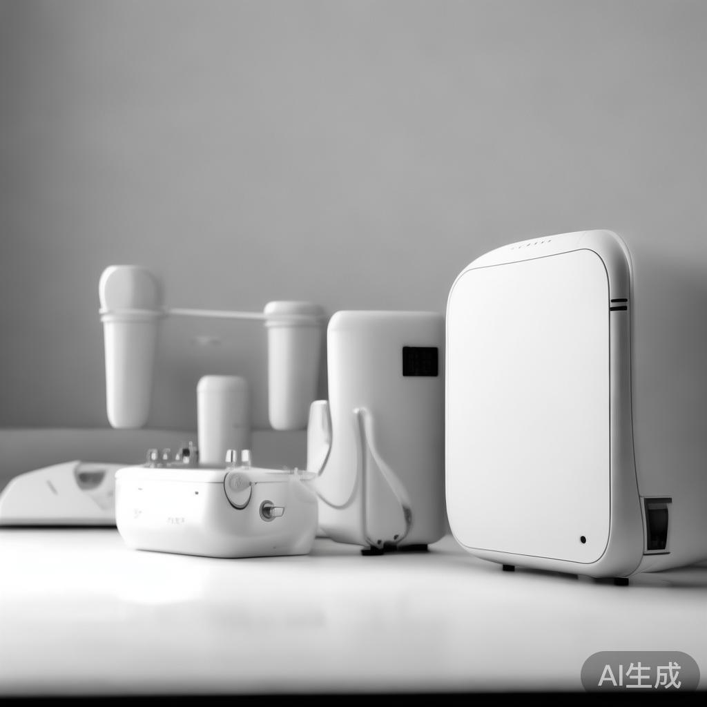 2026年6月,AI自动化办公有哪些新工具值得入手?