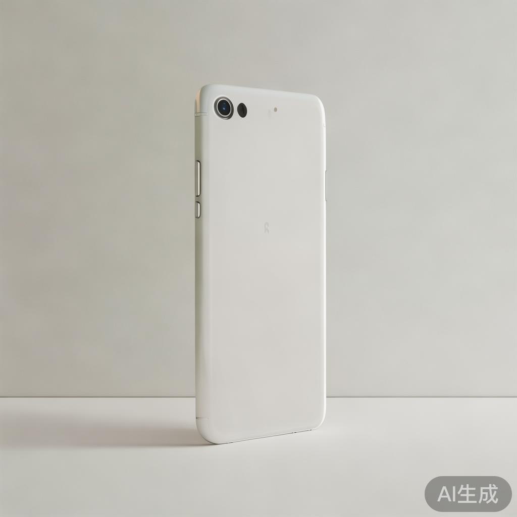5G手机在2026年6月还值得买吗?差价有多大?