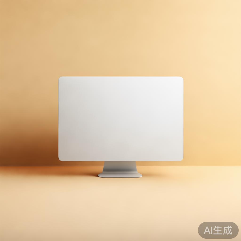 端午节后电脑卡顿,用这4个免费软件深度清理一下?