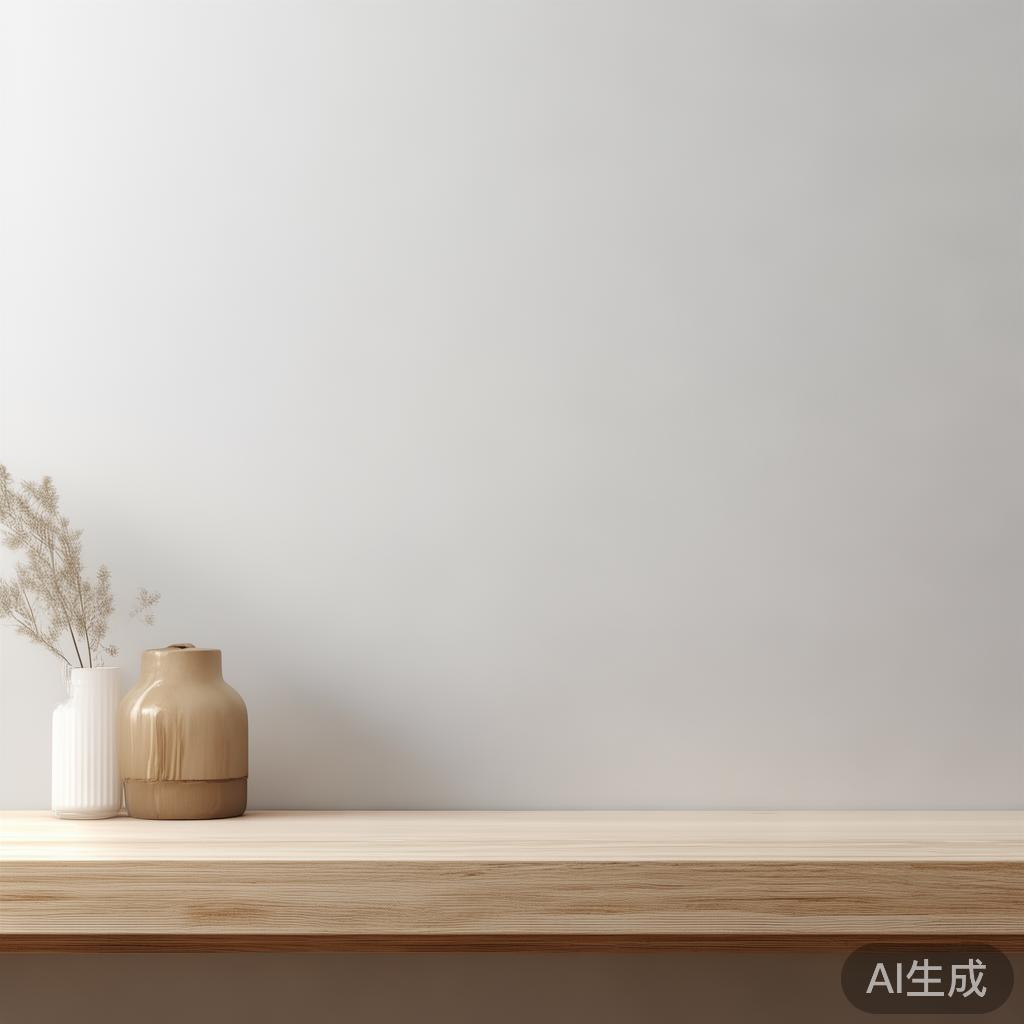 AI工具使用避坑指南：上班族最容易犯的5个提示词错误？