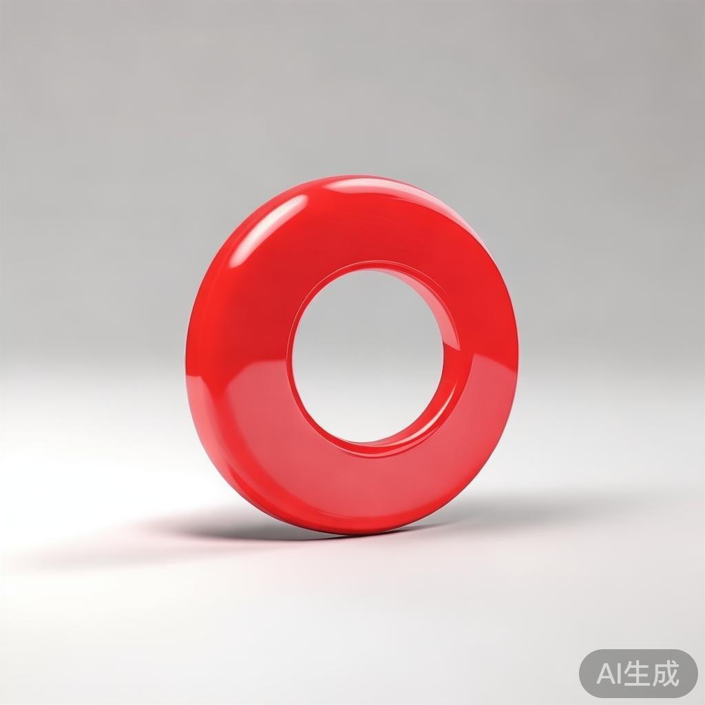 电脑C盘又红了,这5款免费清理软件实测好用?