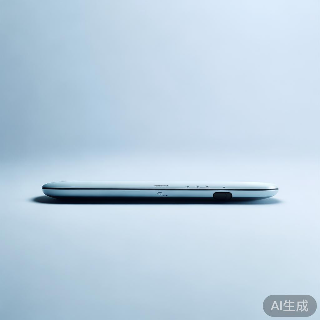 儿童节活动策划如何用AI写作工具快速完成?