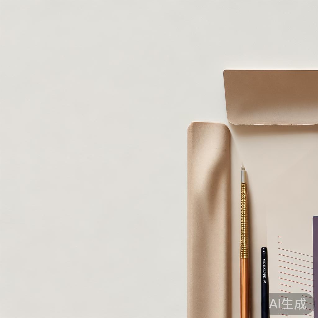 2026年儿童节后,职场人如何重新规划下半年学习目标?