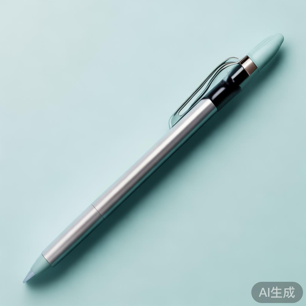 2026年夏季AI写作工具怎么选才能兼顾效率与创意?